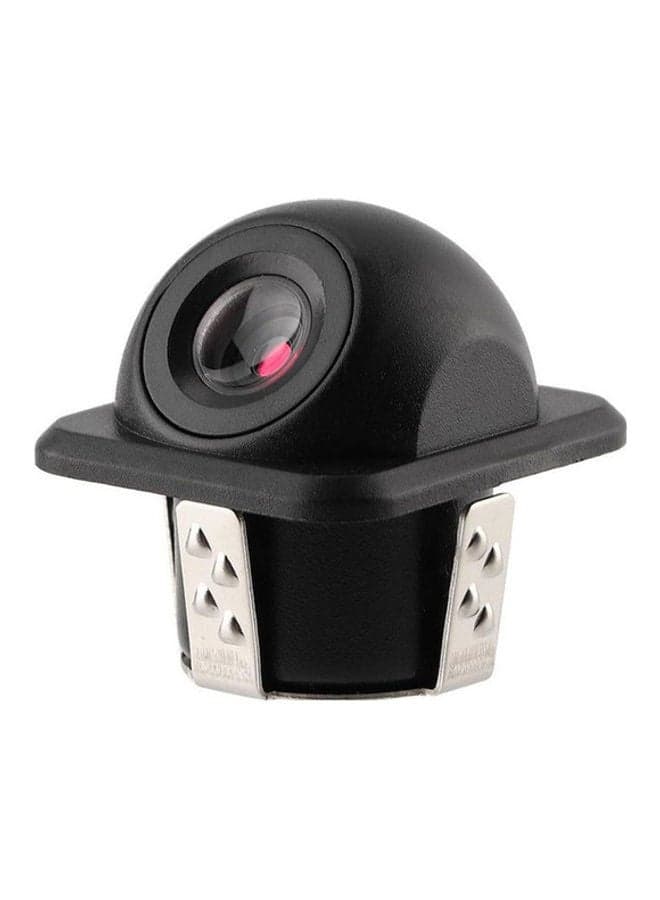 Car Rear View Camera