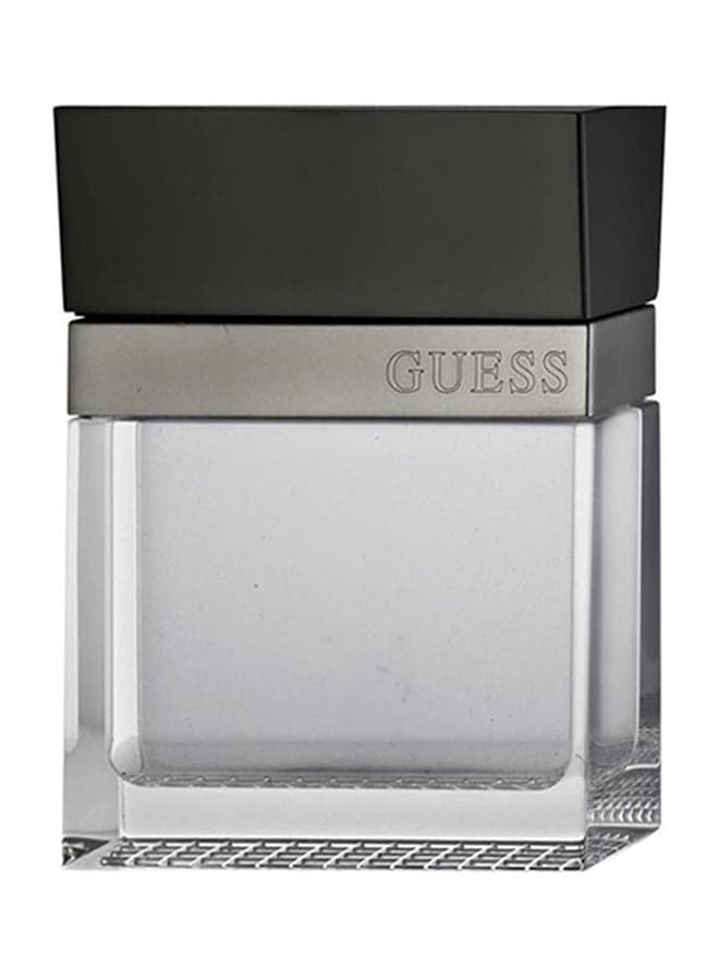 Seductive Homme EDT 100ml