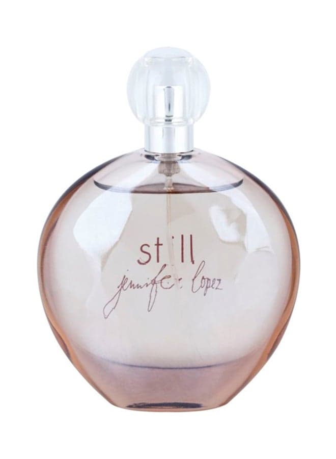 Still EDP 100ml