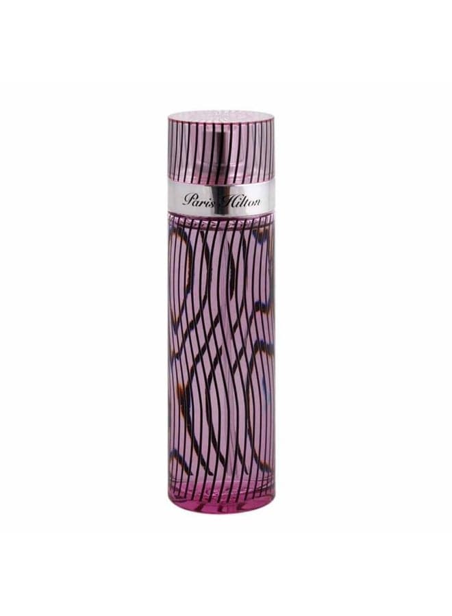 Paris Hilton EDP 100ml