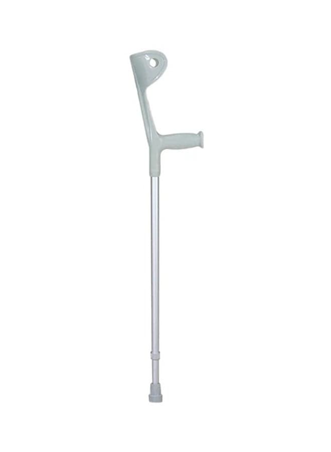 Walking Stick