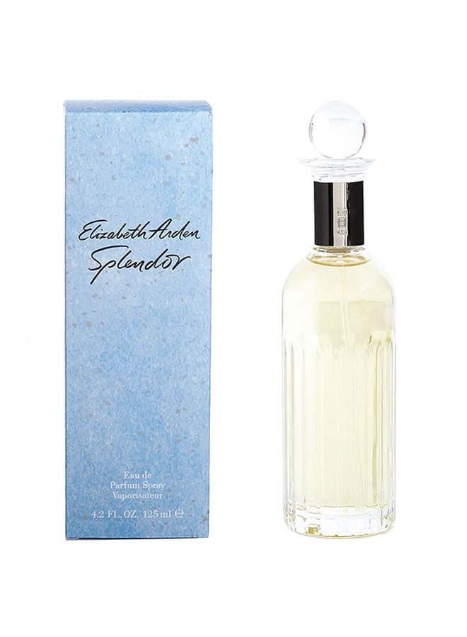 Splendor EDP 125ml