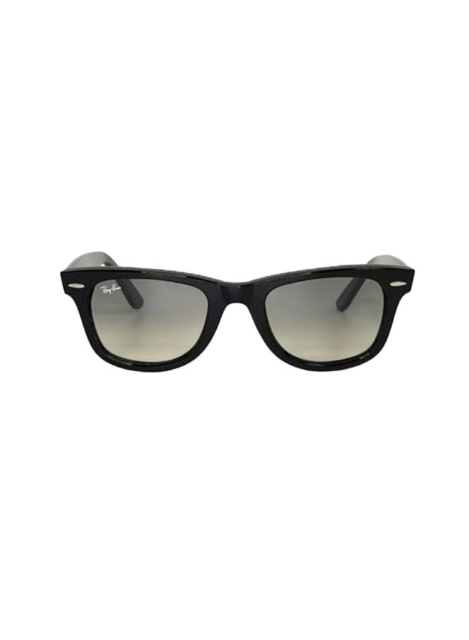 Wayfarer Sunglasses - Rb2140 901/32 50-22 150 2N