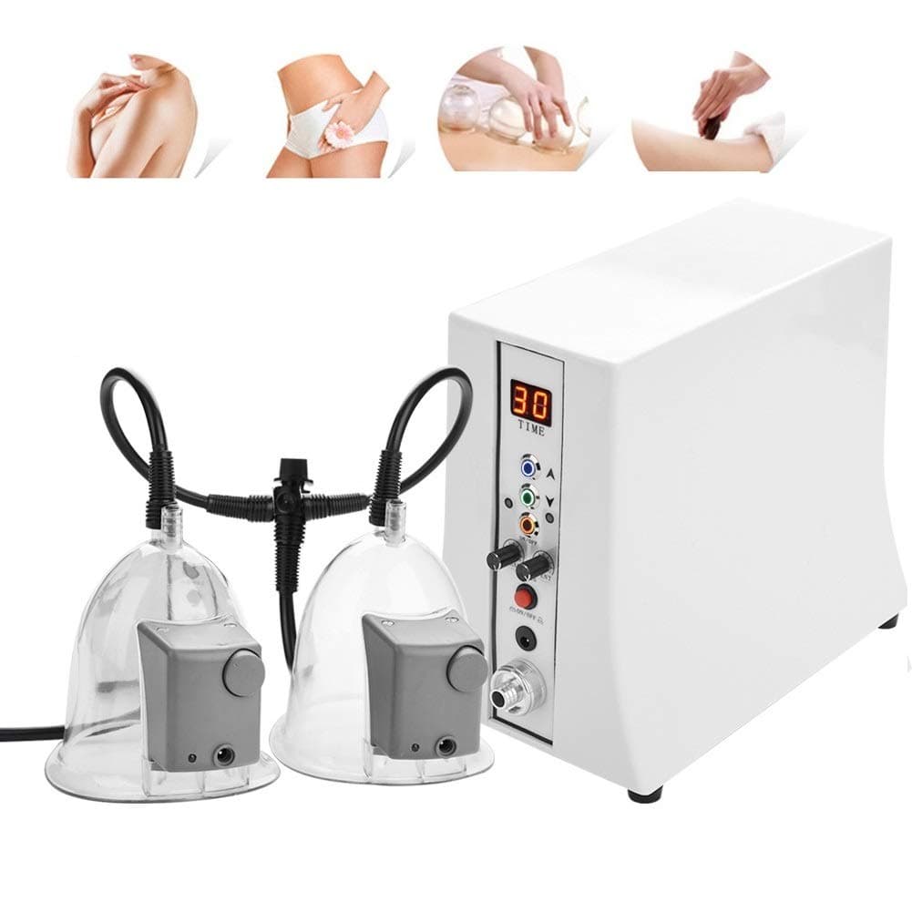 3 in 1 Gua Sha Set, Gua Sha Stainless Steel with Felt Storage Bag, Fascia Massage Tool, Muscle Relaxation for Legs, Back, Face and Neck