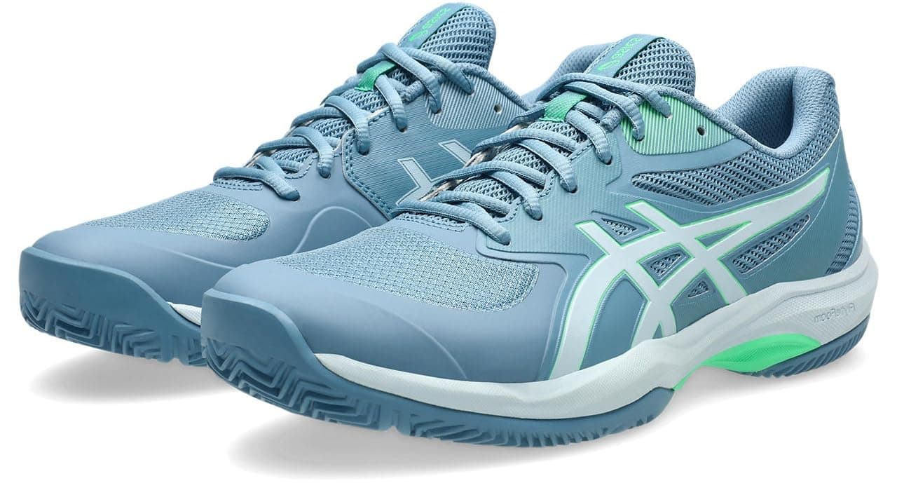 Reebok Nano X2 Tr Adventure unisex-adult Cross Trainer