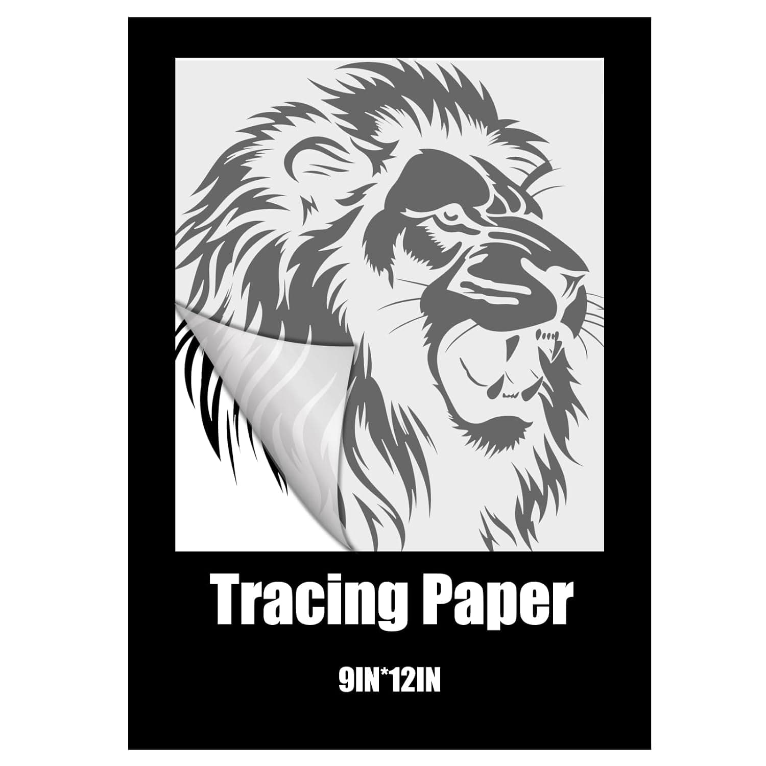 Firstnock 300GSM Kraft Paper A4, 50 Sheets, Thick Kraft Paper for Craft Paper, drawing, Gift Packing, Office Use, School Project Kraft Cardstock