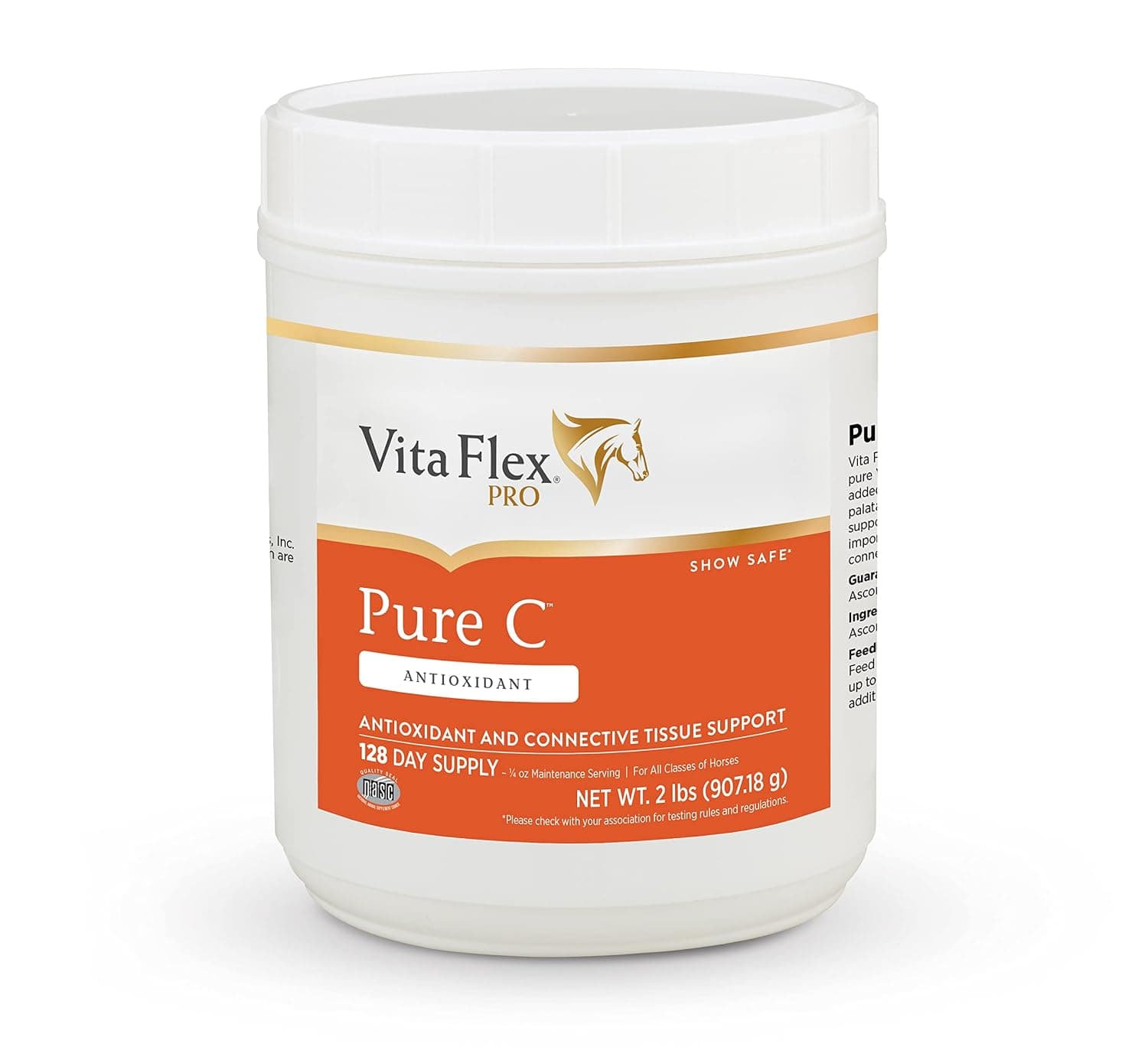 Advanced Health Vitamin E 400 IU, 60 Tab