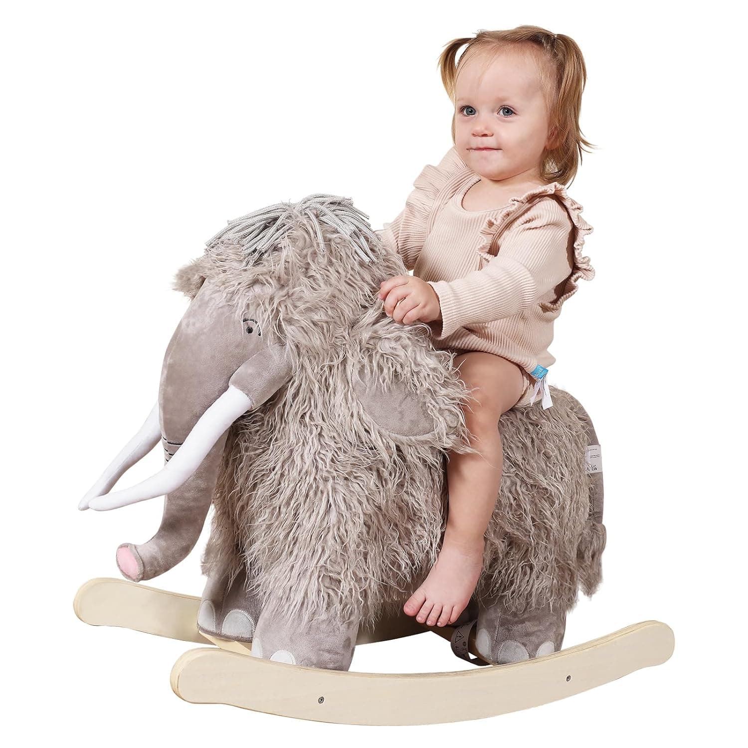 Electric Tumbling Monkey Early Infant Electric Flip and Head Monkey Toys Voice Control Baby Musical Toys Talking and Rolling 360° Electric Flipping Dancing Toy