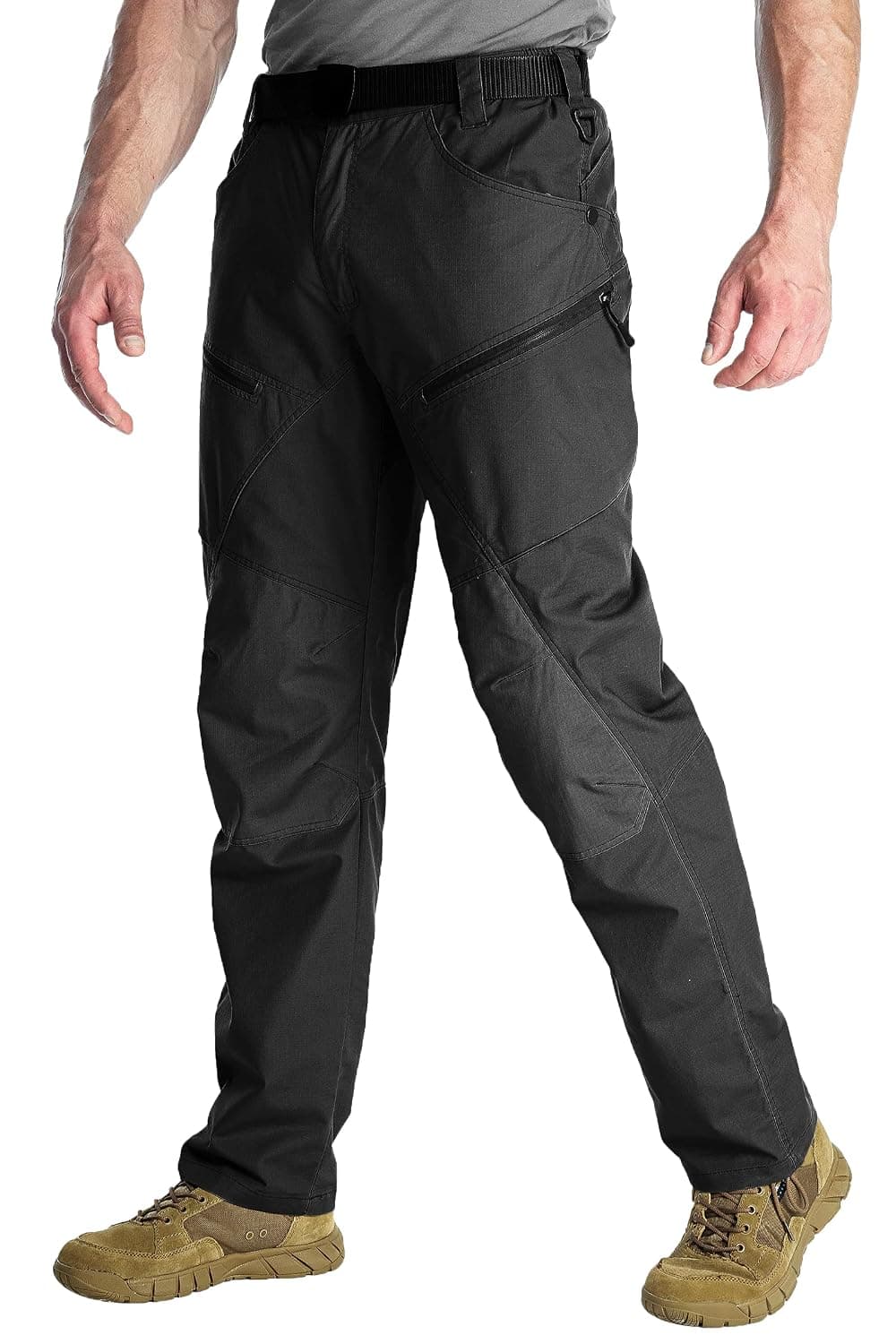 JACK & JONES Mens JPSTGORDON ARCHIVE SWEAT PANTS NOOS Track Pants (pack of 1)