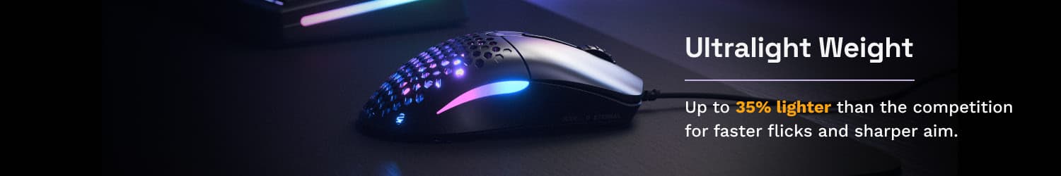 Nintendo SWITCH OLED, Neon Blue