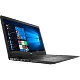 Dell Inspiron 17 3793-17.3" FHD - 10th gen i7-1065G7-16GB - 512GB SSD