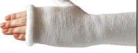 BSN Medical, Inc (53120) Delta Terry Thumb Spica 2" Short Arm 10/Ca