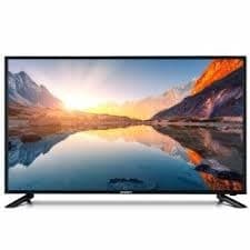 Magic 32-Inch Smart TV, FHD Resolution, Android 14, Model MG32V24FSBT2/14