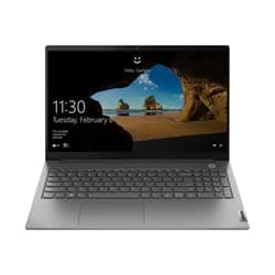 Lenovo - ThinkBook 15 G2 ITL 20VE - Intel PN: 20VE011EIX - 7196809
