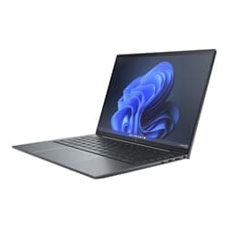 HP Elite Dragonfly G3 13.5'' Core i7 RAM 16GB SSD 512GB 6T258EA
