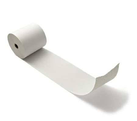Thermal Printer Paper Clinitek - Item Number 5773RL
