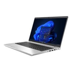 HP Probook 440 G9 Notebook – 14 Inch – Core i7 1255u – 16 GB RAM 6F1F1EA #ABZ