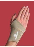 Thermoskin Arthritis Wrist Wrap(Size=Large/X-Large)
