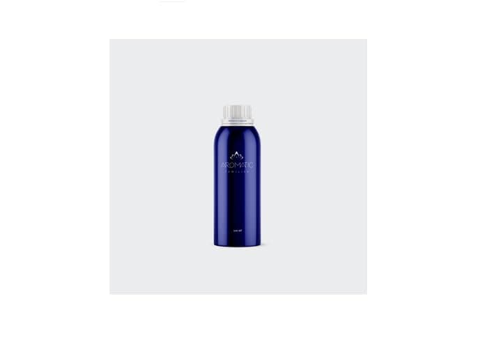 Aromatic Essential Oil (100g, Night: lily of the valley - Patchouli - Sandal - Amber Notes - Musky Notes)