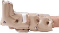 Medium Foot Waffle Foot Support