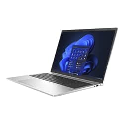 HP Elitebook 865 G9 Notebook - 16 Inch - Ryzen 5 Pro 6650U - 16GB RAM 5P731EA #ABZ
