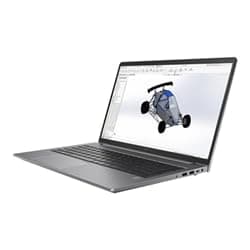 HP Zbook Power G9 Mobile Workstation – 15.6 Inch – Core i7 12800H – VPRO 69Q25EA #ABZ