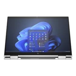HP EliteBook X360 1040 G9 14'' Core i7 RAM 16GB SSD 512GB 6T251EA