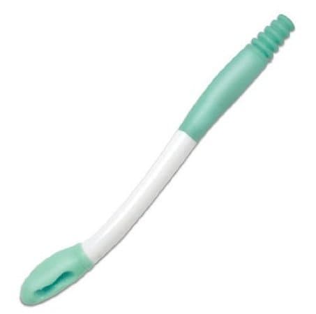Long Reach Comfort Wipe (1)