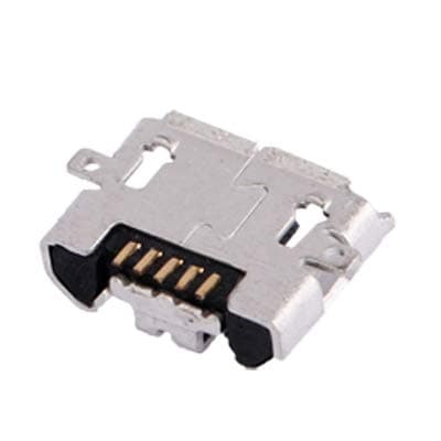 Tail Connector Charger for Nokia E7 / U5