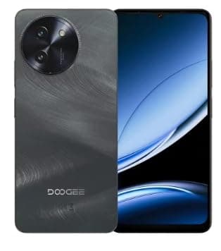 Note59 Pro+ 5G Smart phone Android 15 6250mAh Battery 6.75'' 120Hz Screen 12GB 512GB AI Camera Cell Phone (black