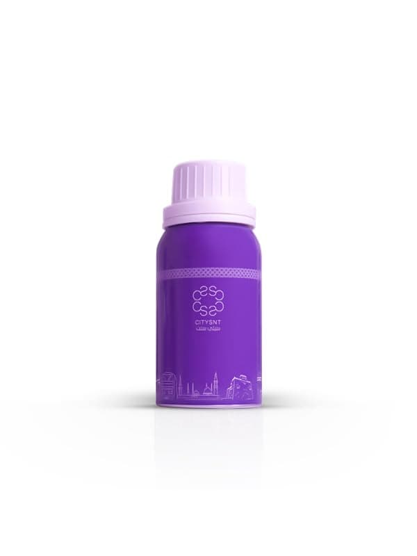 Deline Fragrance Oil Four Sizes, Fragrance Oils, Room Freshener, Air Freshener, Mattresses Freshener, Fragrance Appliances (100ml, Oriental Fragrance Oil)