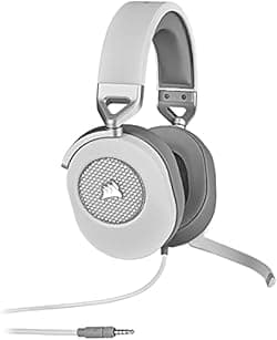 Anker Soundcore Q30 Hybrid Active Noise Cancelling Headphones Bluetooth with Multiple Modes, Hi-Res Sound Bluetooth Headphones, Custom EQ via App, 50H Playtime, Multipoint Connection
