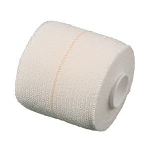 552359316LF - Brand Elite Elastic Bandage 6 x 5 yds. Self-Closure