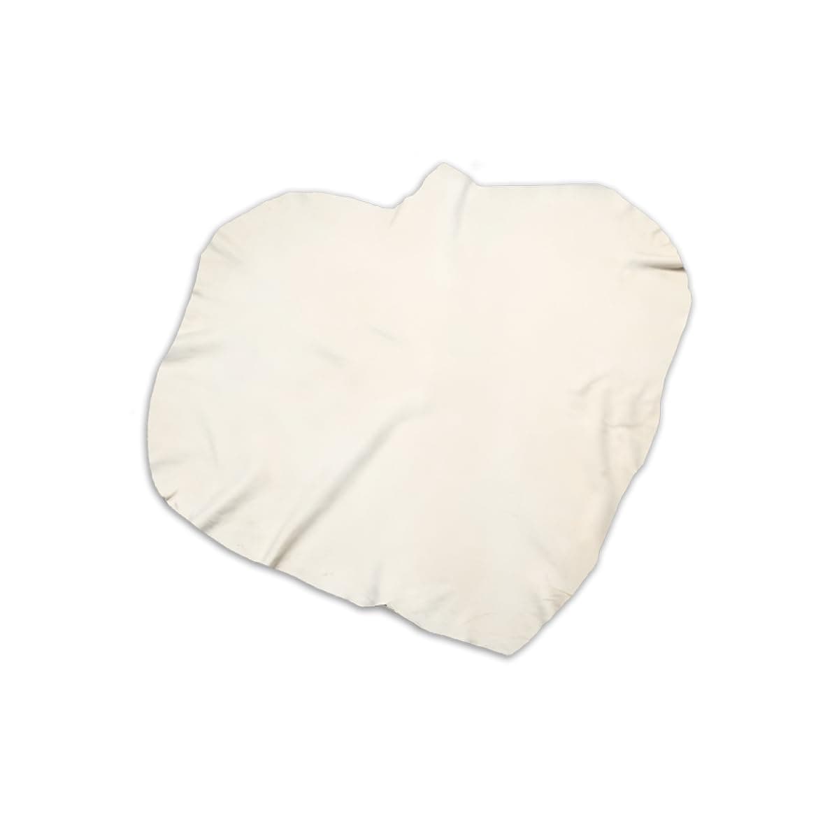 Chamois Cloth for Car, 11.8" x 15.7" Soft & Scratch-Free Shammy Cloth Car Drying Towel, Super Absorbent Drying Chamois Towel Reusable Washing Accessory for Vehicle Cleaning