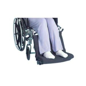 HFWC2218EA - Foot Friend Cushion, 18