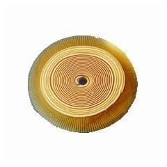 Flange Ped C/Cut Skin - Item Number 2182 - 5 Each / Box -