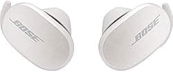 soundcore by Anker Liberty 4 NC Wireless Noise Cancelling Earbuds,98.5% Noise Reduction,Adaptive Noise Cancelling to Ears and Environment,Hi-Res Sound, 50H Battery, Wireless Charging, Bluetooth 5.3