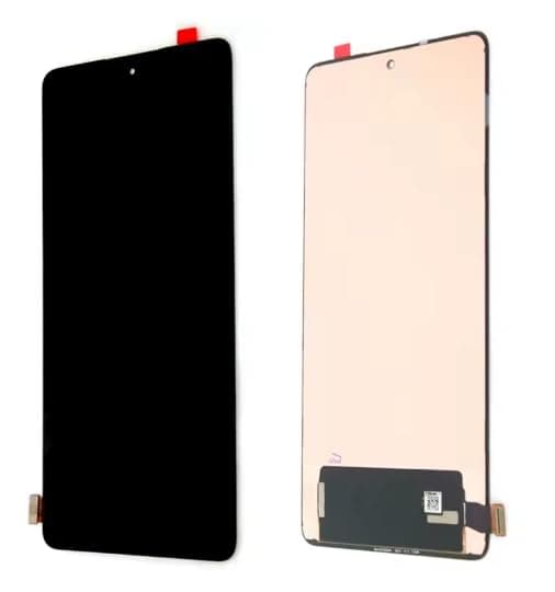 Touch Xiaomi 11T / 11T Pro