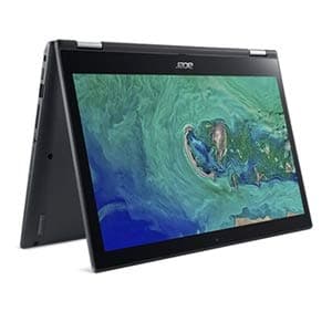 Acer 14 Ci58265 8G 1TB W10H