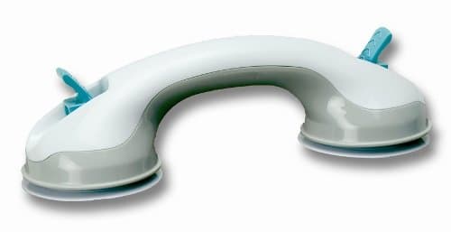 41cm Assist Suction Tub Bar