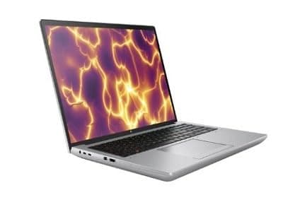 HP ZBook Fury G11 16" Mobile Workstation - WQUXGA - Intel Core i7 13th Gen i7-13850HX - vPro Technology - 32 GB - 1 TB SSD - English Keyboard