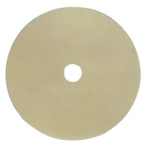 SECURI-T CONFORMABLE SEALS, 4" DIAMETER, 10 PER BX