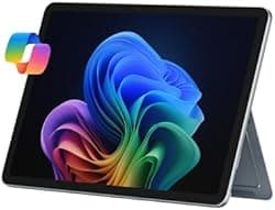 Apple 2026 MacBook Air 13-inch Laptop with M5 chip: AI and Apple Intelligence, 13.6-inch Liquid Retina Display, 16GB Unified Memory, 512GB SSD Storage, 12MP Center Stage Camera; ;English