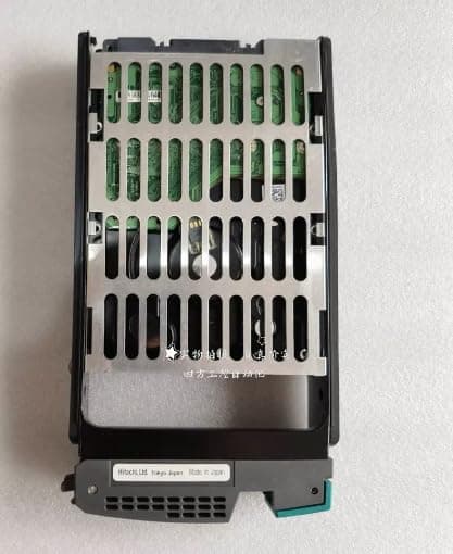 For HDS XP24000 XP20000 5529293-A 5529293-B 3.5 300G 15K FC 300GB