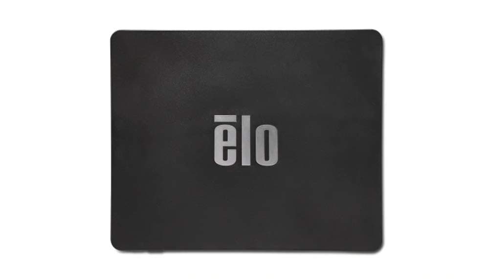 ELO BACKPACK ANDR7.1 8CORE WW 2GB/16GB HDMI WIFI 2 USB GPIO