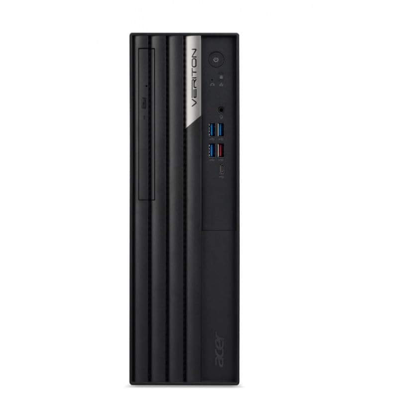 ACER Veriton X4715GT 10L i7 8/512Go SSD W11P Brand