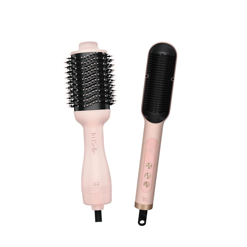 Platinum Pink Label Street Pro Label Brush Solo