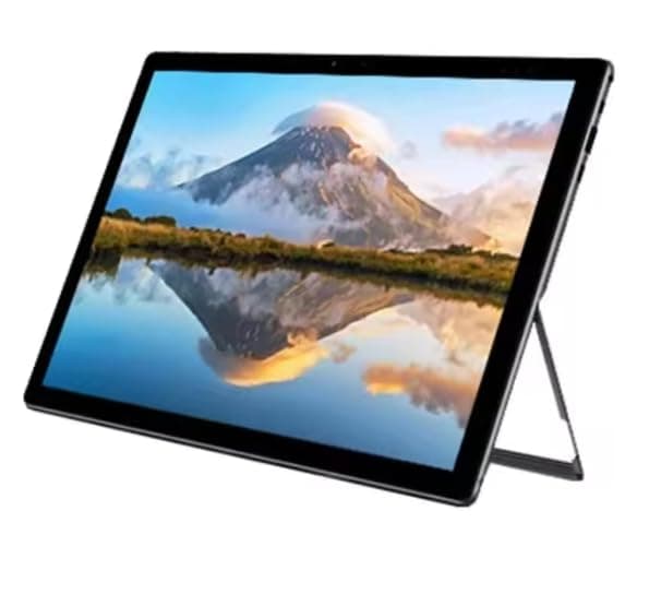 UBook XPro 2023 Tablet PC, 13 inch, 8GB+512GB, Win11 Core i5-10210Y Quad-Core CPU, without Keyboard and pen