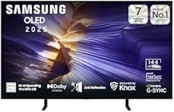 Hisense 55 Inch Mini LED QLED 4K Smart TV 55U6Q Pro,Quantum Dot,HSR120Hz, AI Engine, Dolby Vision.Atmos, HDR10+, Built-in Subwoofer, Filmmaker Mode,8 Years OS Update