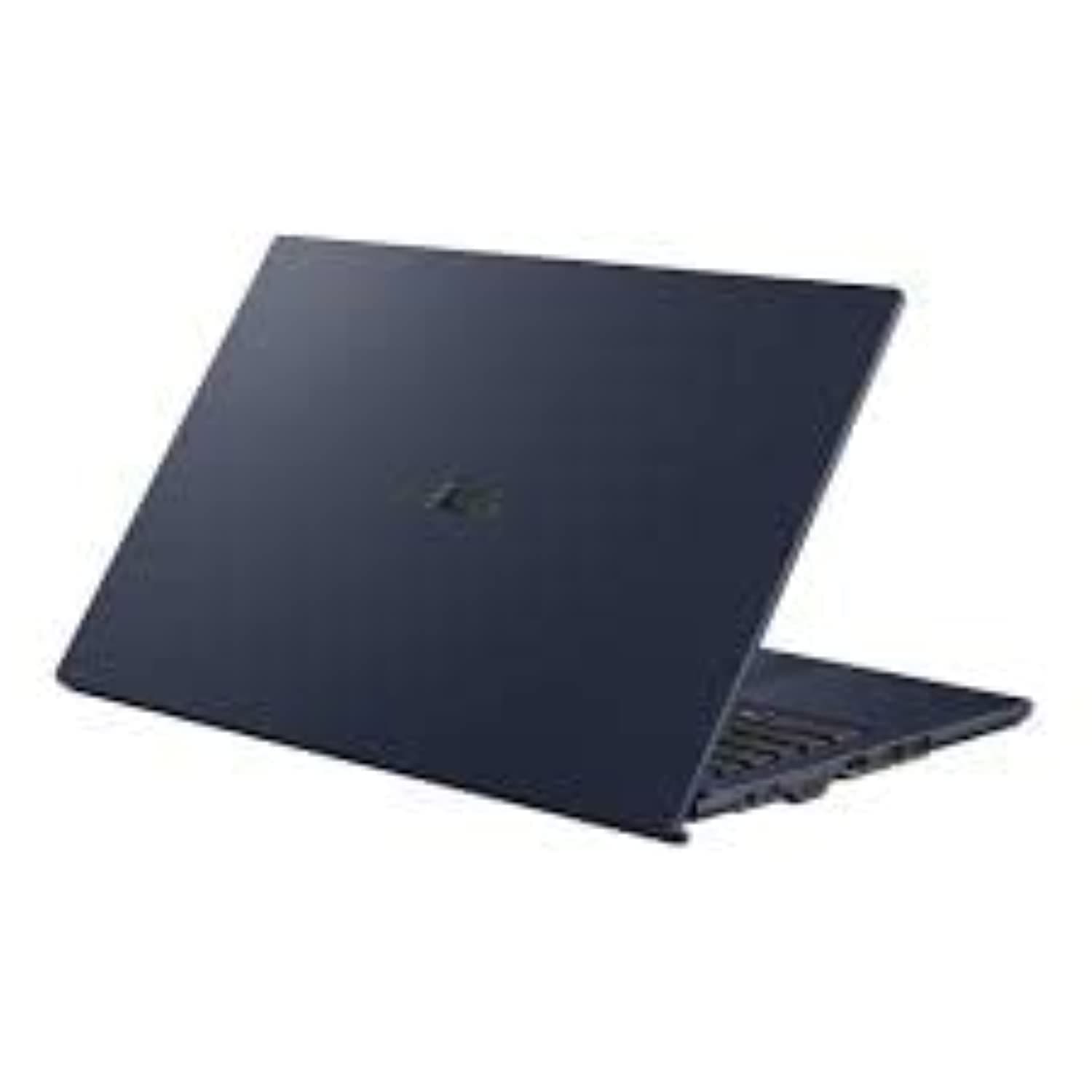 NB -ASUS -L1500CD - BQ0784 - AMD R3-3250 U -2.60 GHZ UP TO 3.50 GHZ - 4GB RAM -256 SSD -DOS -15.6 HD LED -BLACK